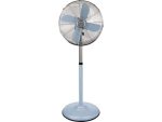 Bimar VP310.BL Ventilatore a piantana 40cm vintage