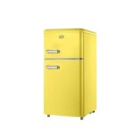 DCG MF100C Frigo Doppia porta