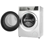 HOTPOINT ARISTON H8 W046WB IT Lavatrice 10kg 1400giri A