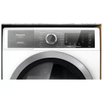 HOTPOINT ARISTON H8 W046WB IT Lavatrice 10kg 1400giri A