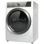 HOTPOINT ARISTON H8 W046WB IT Lavatrice 10kg 1400giri A