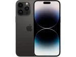 IPHONE Apple 14 Pro