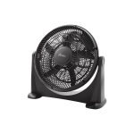 ARDAR5A40 ARDES Ventilatore