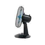 Ardes AR5ST30N Ventilatore da tavolo 30 cm