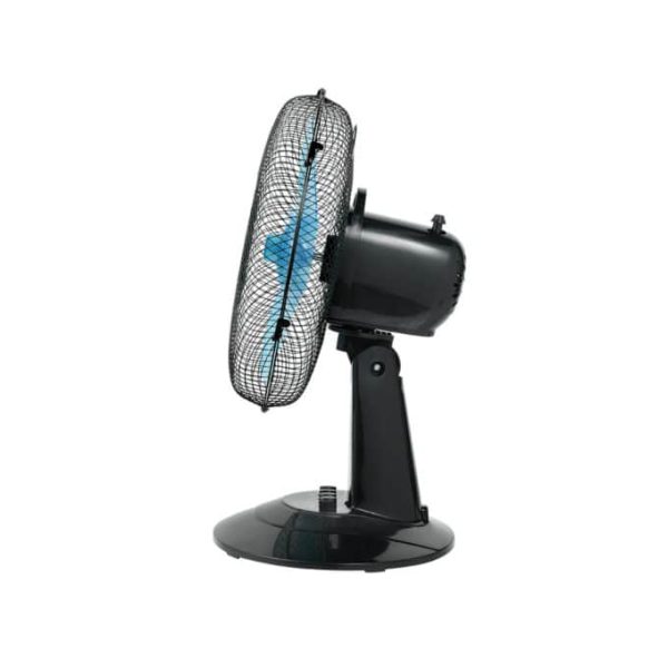 Ardes AR5ST30N Ventilatore da tavolo 30 cm