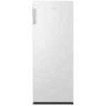 FV191N4AW2 Hisense Congelatore verticale F 5cassetti NoFrost bianco