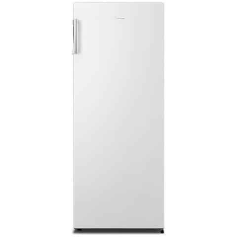 FV191N4AW2 Hisense Congelatore verticale F 5cassetti NoFrost bianco