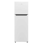 Frigo doppia porta Hisense Bianco F 246 Litri RT327N4AWF