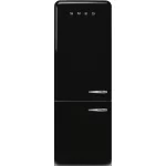 SMEG FAB38 Frigo combinato inverter no frost vari colori 481litri 70cm E