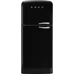 SMEG FAB50 Frigo doppia porta inverter vari colori 524litri 80cm E