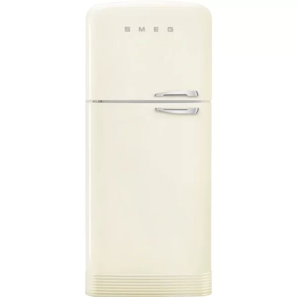 SMEG FAB50 Frigo doppia porta inverter vari colori 524litri 80cm E