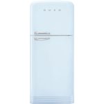 SMEG FAB50 Frigo doppia porta inverter vari colori 524litri 80cm E