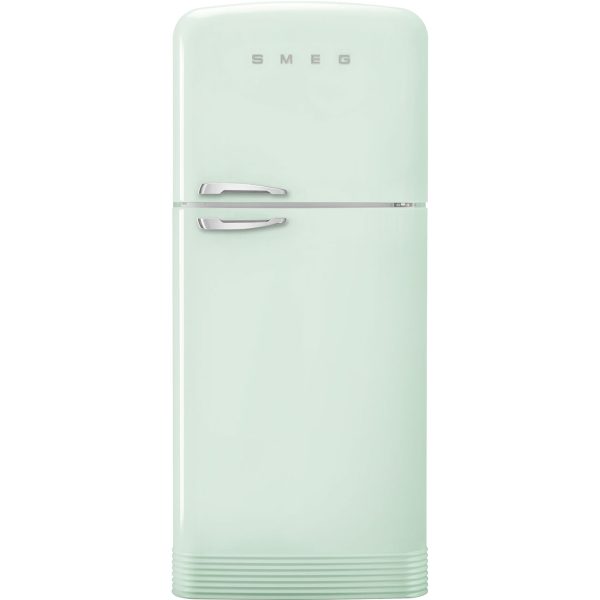 SMEG FAB50 Frigo doppia porta inverter vari colori 524litri 80cm E