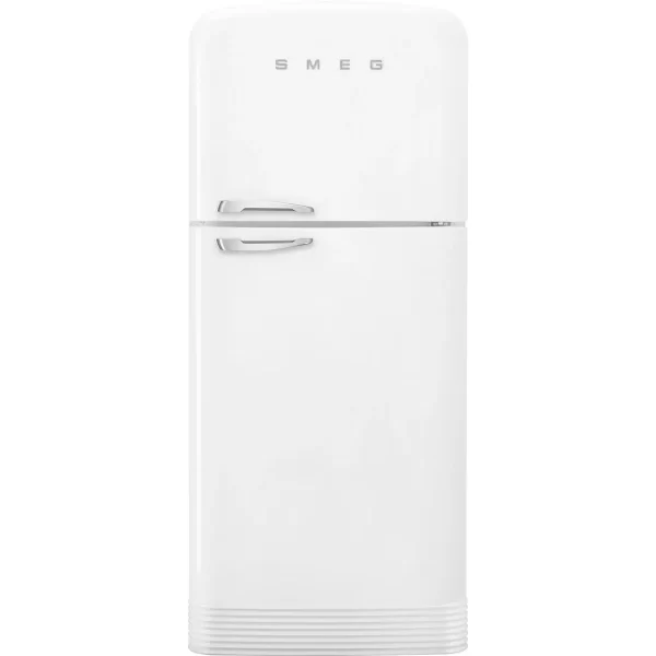 SMEG FAB50 Frigo doppia porta inverter vari colori 524litri 80cm E