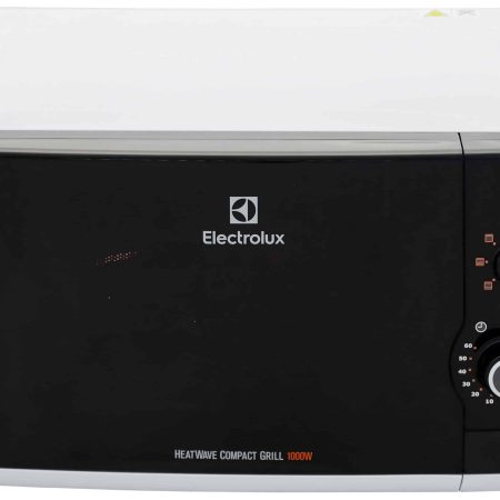 Microwave Ovens _ Electrolux Rex _ Eem21150 W