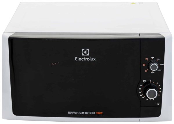 Electrolux EMM21150W  Microonde+grill  21L