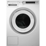 ASKO W 6098 X W-3 Lavatrice 9 kg A Pro Wash Auto Dose