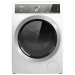 HOTPOINT ARISTON H8 W046WB IT Lavatrice 10kg 1400giri A