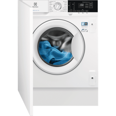 Lavatrice-serie-700-SteamCare-7-kg-1.png