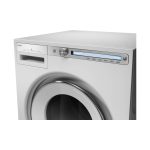 ASKO W 4114 C W-3 Lavatrice Pro Home 11 Kg A