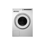 ASKO W 4114 C W-3 Lavatrice Pro Home 11 Kg A