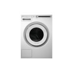 ASKO W 4114 C W-3 Lavatrice Pro Home 11 Kg A