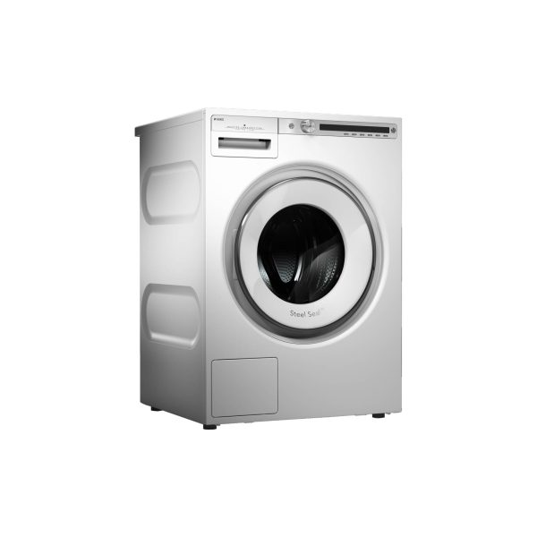 ASKO W 4114 C W-3 Lavatrice Pro Home 11 Kg A