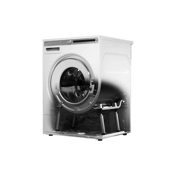 ASKO W 4114 C W-3 Lavatrice Pro Home 11 Kg A