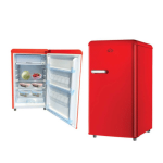 DCG DCGMF100B Frigo Tavolo