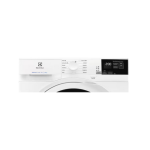 Electrolux EW7H842M ASCIUGATRICE 8KG A++