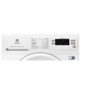 ELECTROLUX EW6S570I Lavatrice Electrolux 7kg C