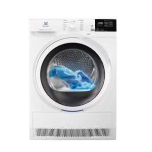 Electrolux EW7H842M ASCIUGATRICE 8KG A++