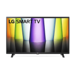 LG 32LQ63006LA TV 32" SMART FHD TV LED