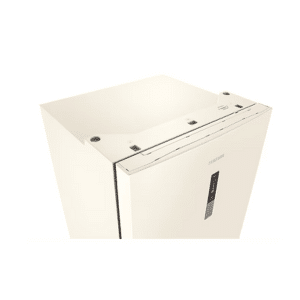 SAMSUNG RL4353LBAEF Frigo Combinato 70cm Sabbia F