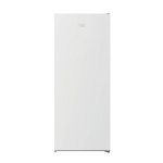 Beko RFSA210K40WN Congelatore Verticale 6 cassetti Statico 168 L 54 cm