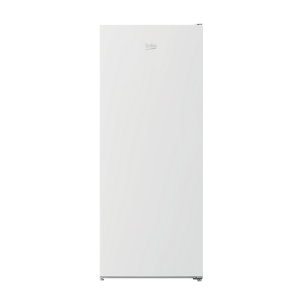 Beko RFSA210K40WN Congelatore Verticale 6 cassetti Statico 168 L 54 cm