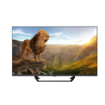 Tv NIKKEI 32'' HD PIEDE CENTRALE