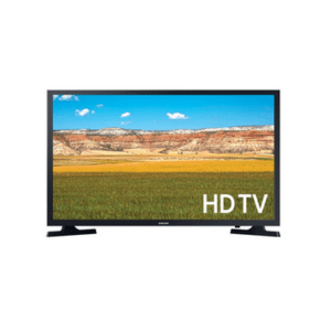 SAMSUNG UE32T4000 TV 32" HD