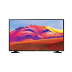 SAMSUNG UE32T5372 SmartTV 32" FullHD