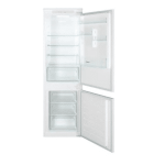 CANDY FRIGO INCASSO COMBI CBL3518F