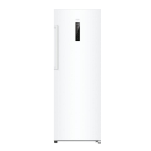 Haier H4F272WEH1Congelatore Verticale 7 cassetti No Frost 276 L 60cm