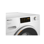 MIELE WWD 660 WCS ModernLife Lavatrice 8 kg 1400 Giri A