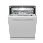 MIELE G 5163 SCVi Lavastoviglie da incasso 14 coperti D