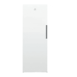 Indesit UI6 F1T W1 Congelatore verticale No Frost F