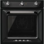 SF6905P1 Forno Victoria Smeg Panna A