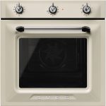 SF6905P1 Forno Victoria Smeg Panna A