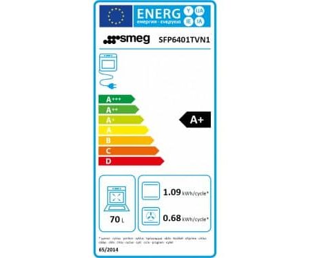 SMESFP6401TVN1_ENERGY.jpg