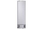 Frigo combinato Samsung 60cm Inox D NoFrost RB38T600DSA