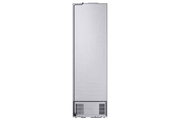 Frigo combinato Samsung 60cm Inox D NoFrost RB38T600DSA