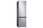 Frigo combinato Samsung 60cm Inox D NoFrost RB38T600DSA